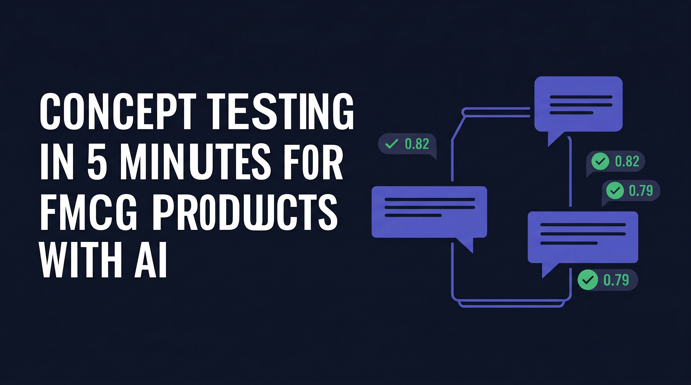 Van Westendorp Preisstudie mit synthetischen Panels — Schritt für Schritt